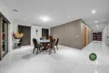 Property photo of 53 Morningside Boulevard Cranbourne West VIC 3977