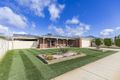 Property photo of 14 Cutri Drive Swan Hill VIC 3585