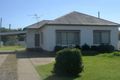 Property photo of 13 Margaret Street Cootamundra NSW 2590