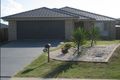 Property photo of 10 Josh Court Flinders View QLD 4305
