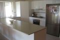 Property photo of 10 Josh Court Flinders View QLD 4305