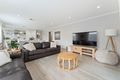 Property photo of 4 Clarendon Approach Baldivis WA 6171