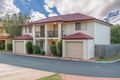 Property photo of 1/10 Kaija Street Mount Gravatt East QLD 4122