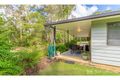 Property photo of 148 Peachester Road Beerwah QLD 4519