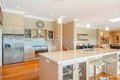 Property photo of 42 Sagars Road Dural NSW 2158