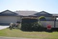 Property photo of LOT 1/92 Karall Street Ormeau QLD 4208