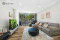Property photo of 156/92 Epsom Road Zetland NSW 2017