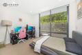 Property photo of 156/92 Epsom Road Zetland NSW 2017