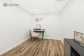 Property photo of 156/92 Epsom Road Zetland NSW 2017