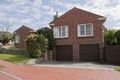 Property photo of 41 Macpherson Street Dandenong VIC 3175