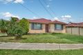 Property photo of 9 Winamurra Crescent Thomastown VIC 3074