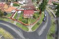 Property photo of 9 Winamurra Crescent Thomastown VIC 3074