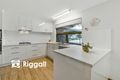 Property photo of 9 Kym Street Athelstone SA 5076