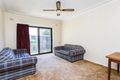 Property photo of 59 Taragala Street Cowra NSW 2794