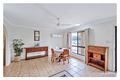 Property photo of 1 Lorrikeet Court Norman Gardens QLD 4701