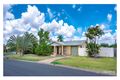 Property photo of 1 Lorrikeet Court Norman Gardens QLD 4701