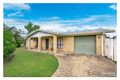 Property photo of 1 Lorrikeet Court Norman Gardens QLD 4701