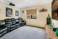 Property photo of 22 Eden Avenue Skye VIC 3977