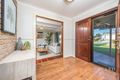 Property photo of 16 Pepperwood Grove Woodvale WA 6026