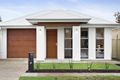 Property photo of 18 Ormonde Avenue Warradale SA 5046
