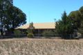 Property photo of 271 Landrigan Road Carisbrook VIC 3464