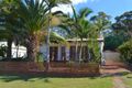 Property photo of 14 Kallaroo Road Brightwaters NSW 2264