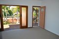 Property photo of 14 Kallaroo Road Brightwaters NSW 2264