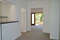Property photo of 14 Kallaroo Road Brightwaters NSW 2264