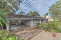 Property photo of 7 Wantana Crescent Edens Landing QLD 4207