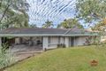 Property photo of 7 Wantana Crescent Edens Landing QLD 4207