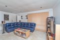 Property photo of 7 Wantana Crescent Edens Landing QLD 4207