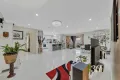 Property photo of 2 Park Place Hoppers Crossing VIC 3029