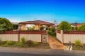 Property photo of 2 Park Place Hoppers Crossing VIC 3029