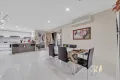 Property photo of 2 Park Place Hoppers Crossing VIC 3029