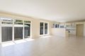 Property photo of 5A Mayona Road Montmorency VIC 3094