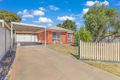 Property photo of 2 The Mews Moama NSW 2731