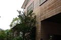 Property photo of 44 Barr Street Edmonton QLD 4869