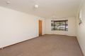 Property photo of 3/3 Margaret Street Woodside SA 5244