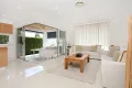 Property photo of 1065 Lakeview Terrace Benowa QLD 4217
