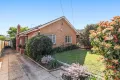 Property photo of 44 Ellenvale Avenue Pascoe Vale South VIC 3044