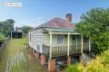 Property photo of 117 Upper Street Bega NSW 2550