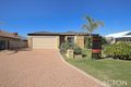 Property photo of 8 Montego Way Halls Head WA 6210