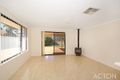 Property photo of 8 Montego Way Halls Head WA 6210