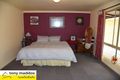 Property photo of 50 Red Gum Circle Coondle WA 6566