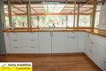 Property photo of 50 Red Gum Circle Coondle WA 6566