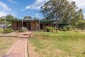 Property photo of 33 Willcox Street Chidlow WA 6556