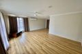 Property photo of 50 Inverness Way Parkwood QLD 4214