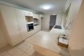 Property photo of 50 Inverness Way Parkwood QLD 4214