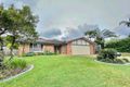 Property photo of 50 Inverness Way Parkwood QLD 4214