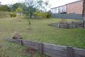 Property photo of 137 Compton Street Dapto NSW 2530